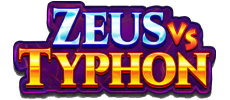 Zeus vs Typhon slot